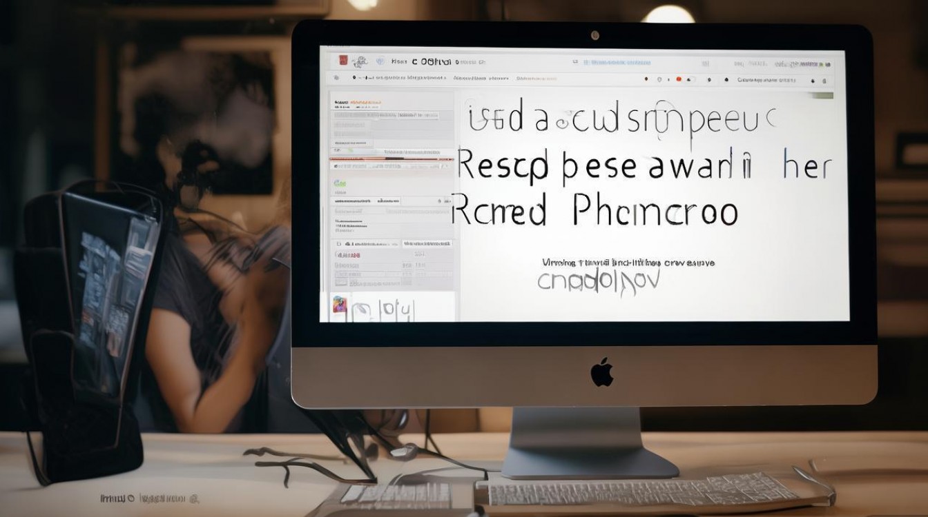 苹果5忘记了id密码怎么办?苹果5如何强制解除id锁