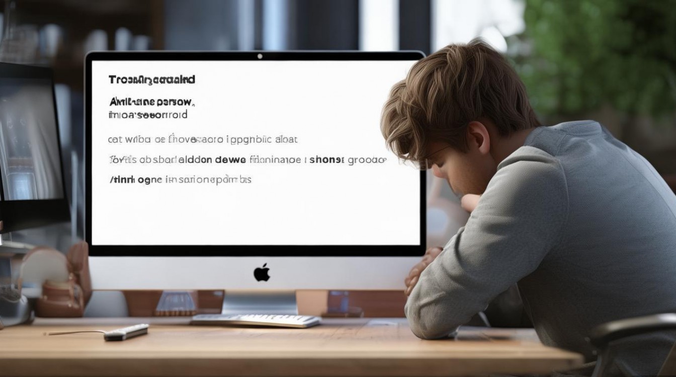 苹果5忘记了id密码怎么办?苹果5如何强制解除id锁