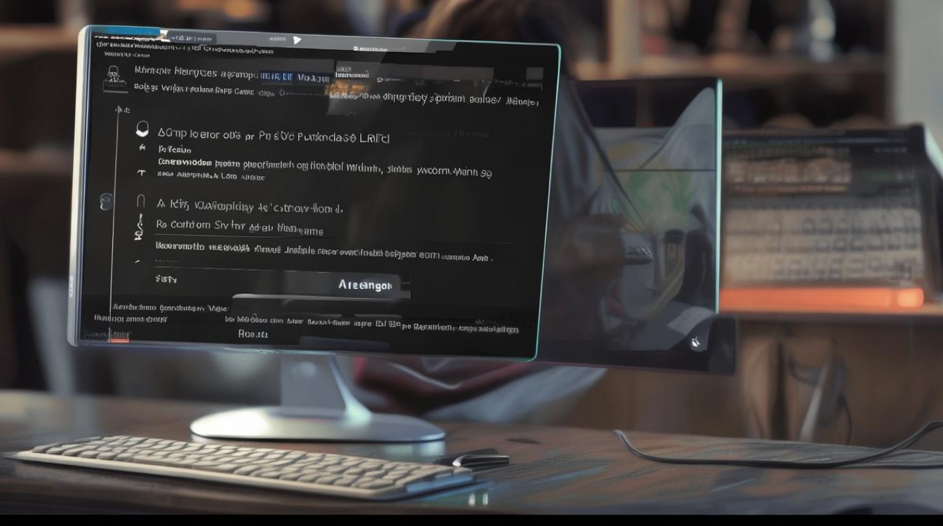 苹果5忘记了id密码怎么办?苹果5如何强制解除id锁