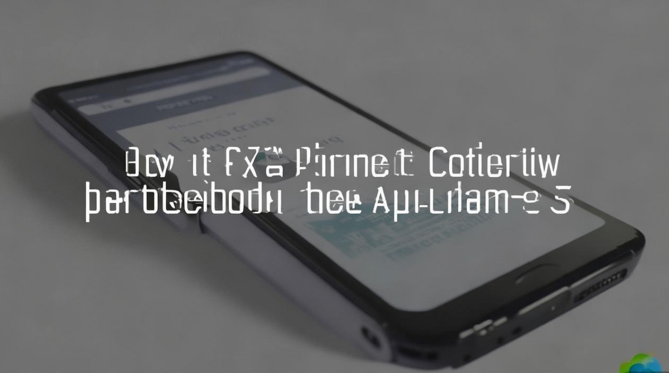 苹果5手机怎么上不了网,苹果5突然连不上网怎么回事