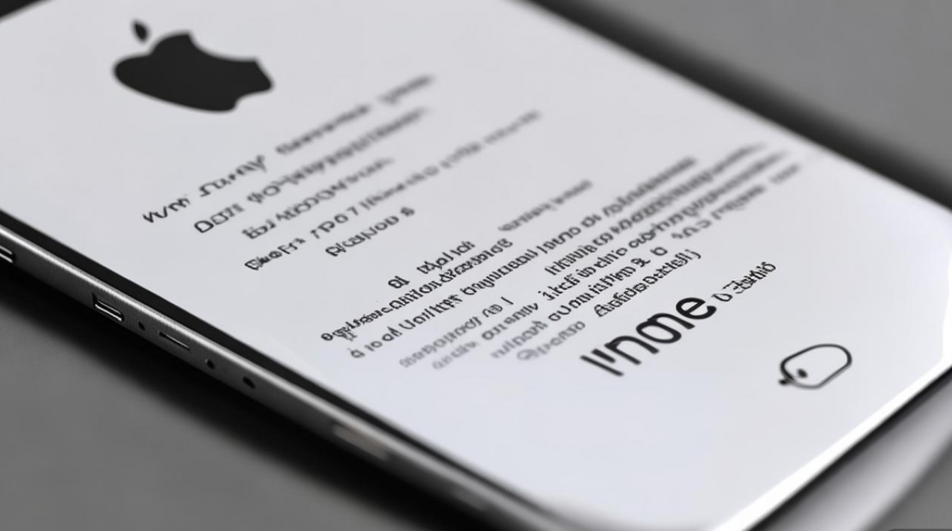 苹果5手机怎么分辨没拆，如何判断苹果5是否拆过机