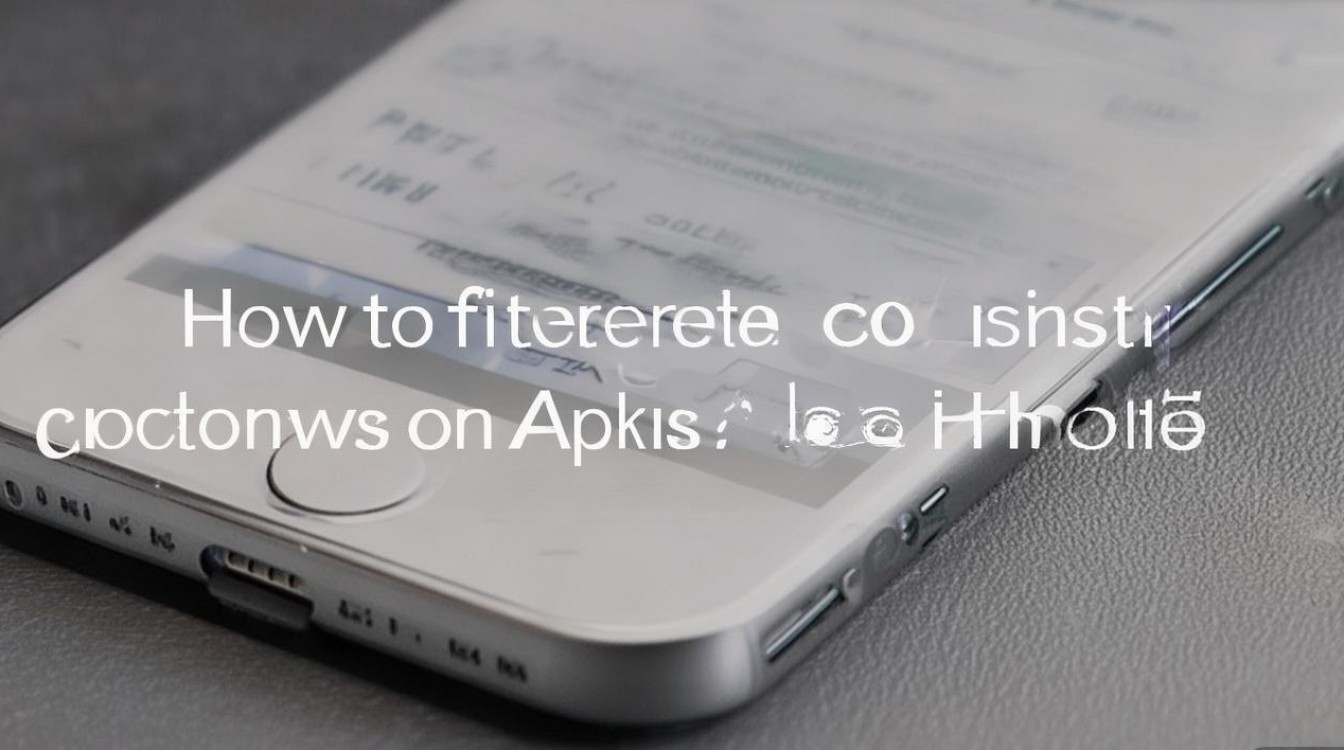 苹果5手机怎么上不了网,苹果5突然连不上网怎么回事