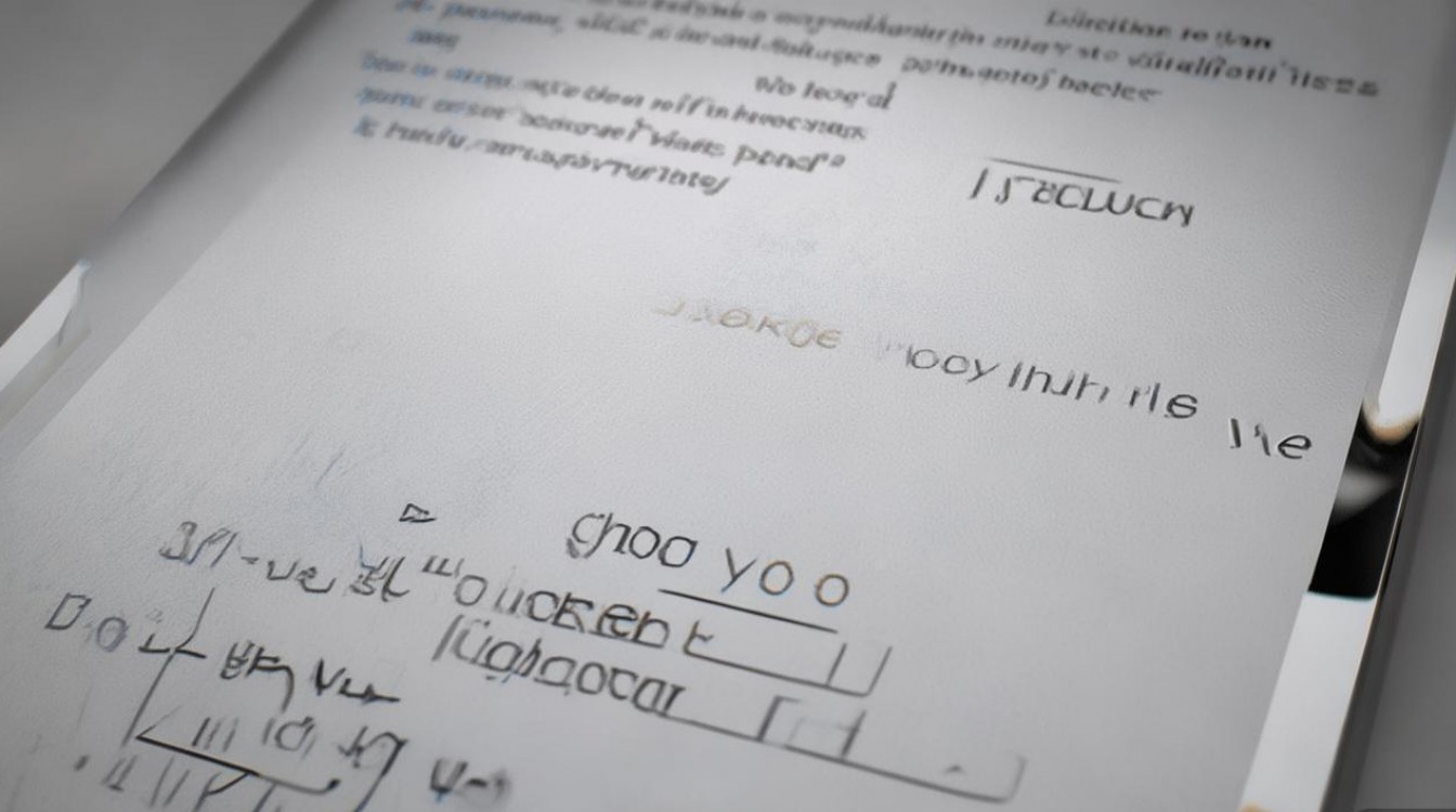 苹果5手机怎么分辨没拆，如何判断苹果5是否拆过机