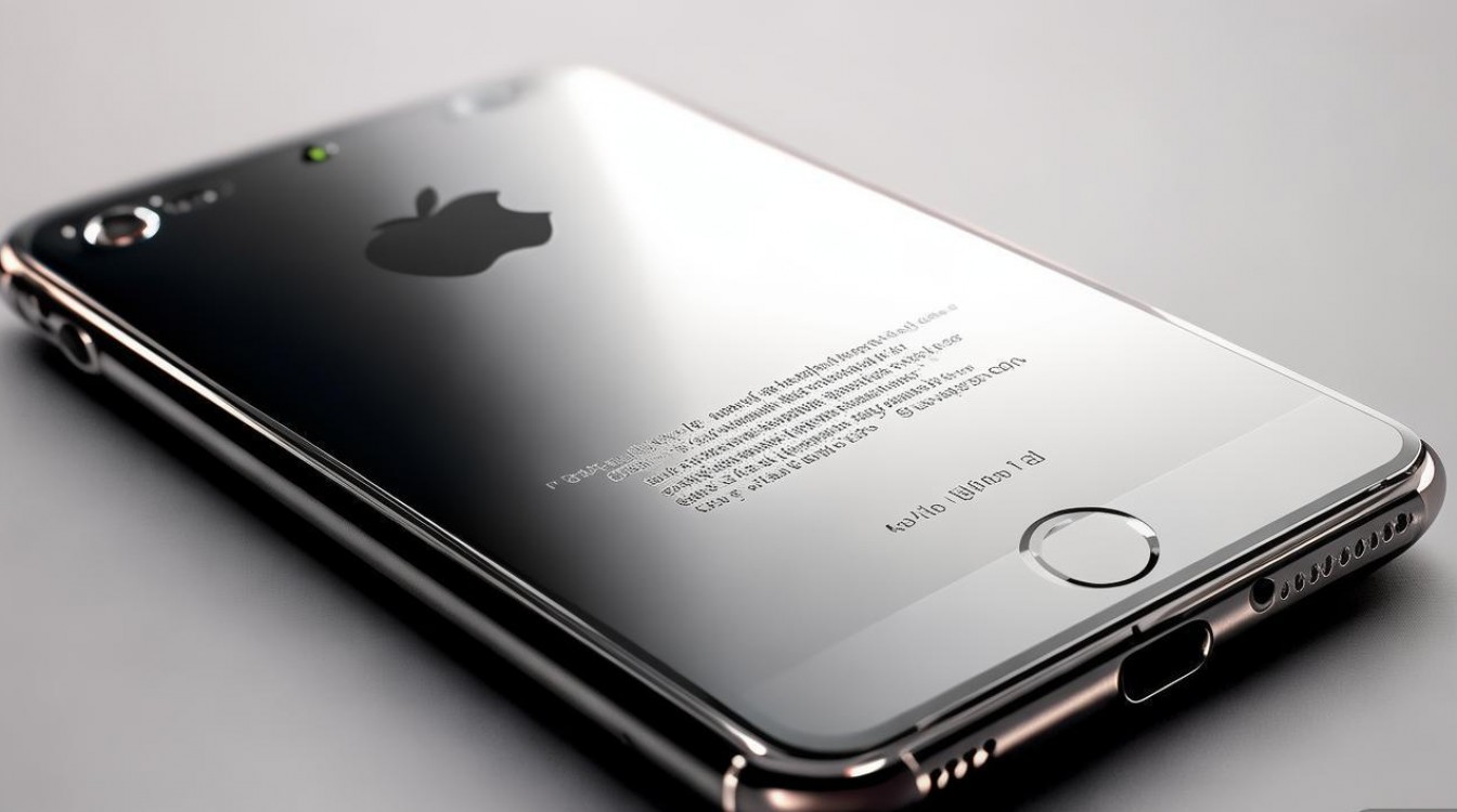 苹果5手机怎么分辨没拆，如何判断苹果5是否拆过机