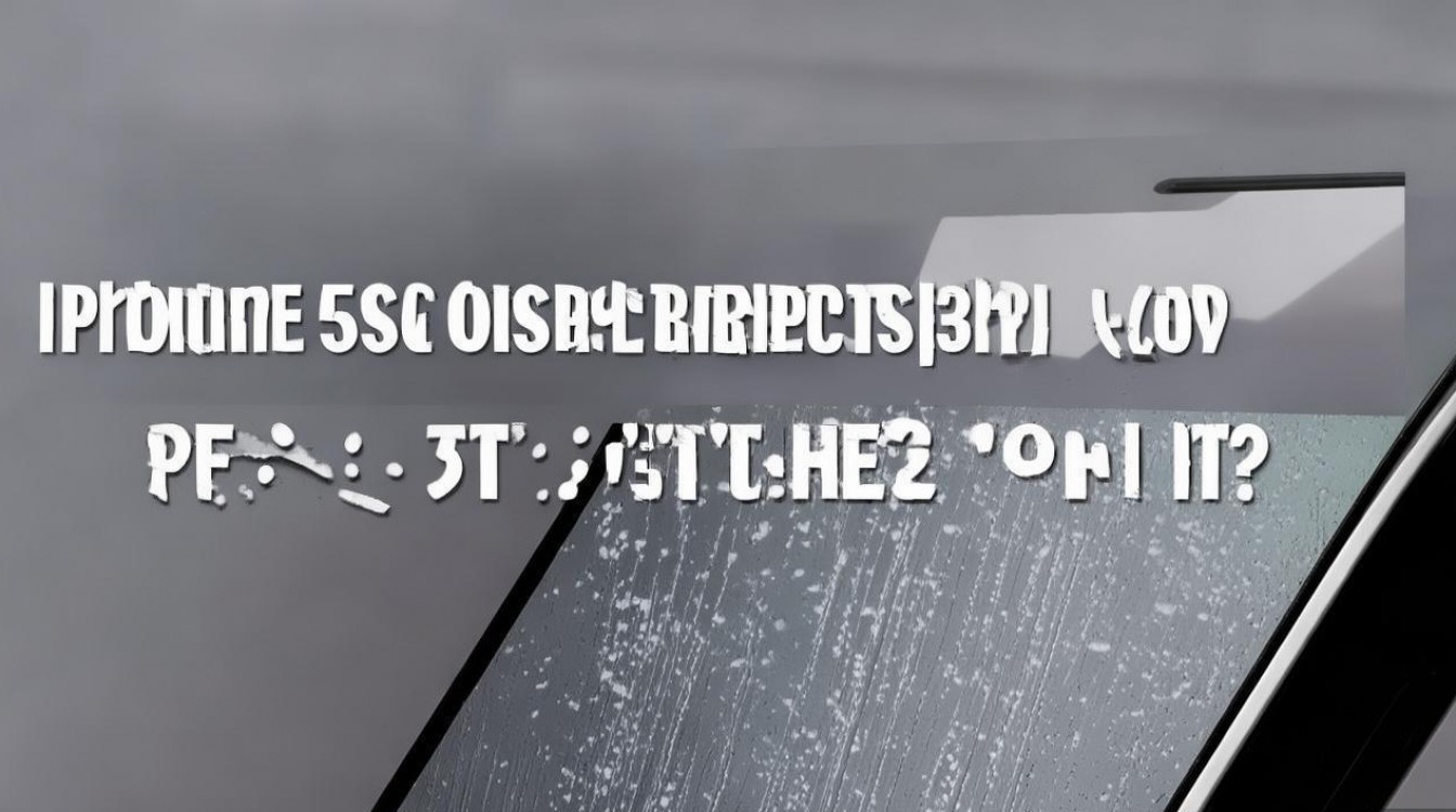 苹果5手机屏幕点不动怎么办,触摸屏失灵怎么修复