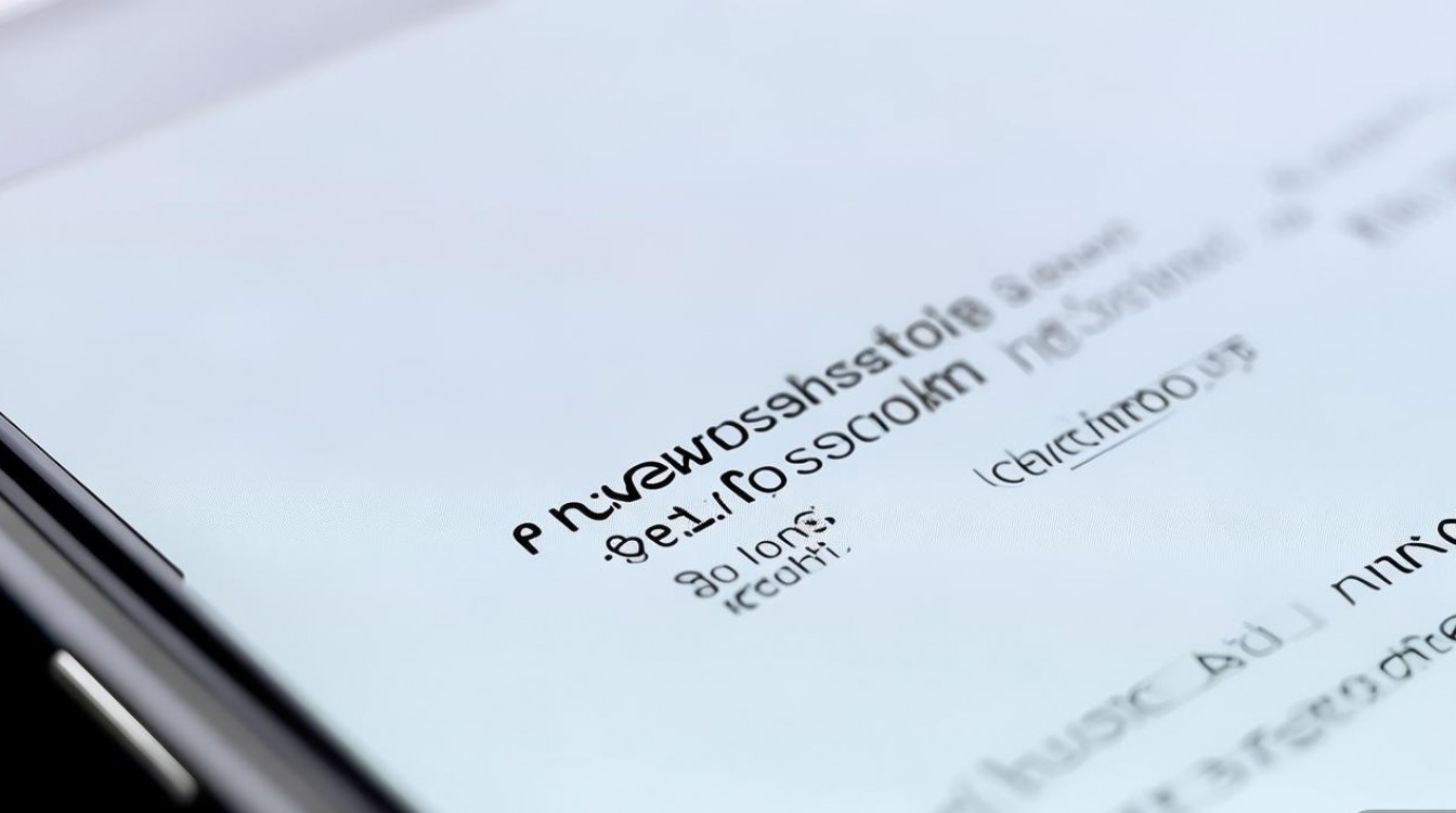 oppo手机相册怎么设置密码，oppo相册加密教程