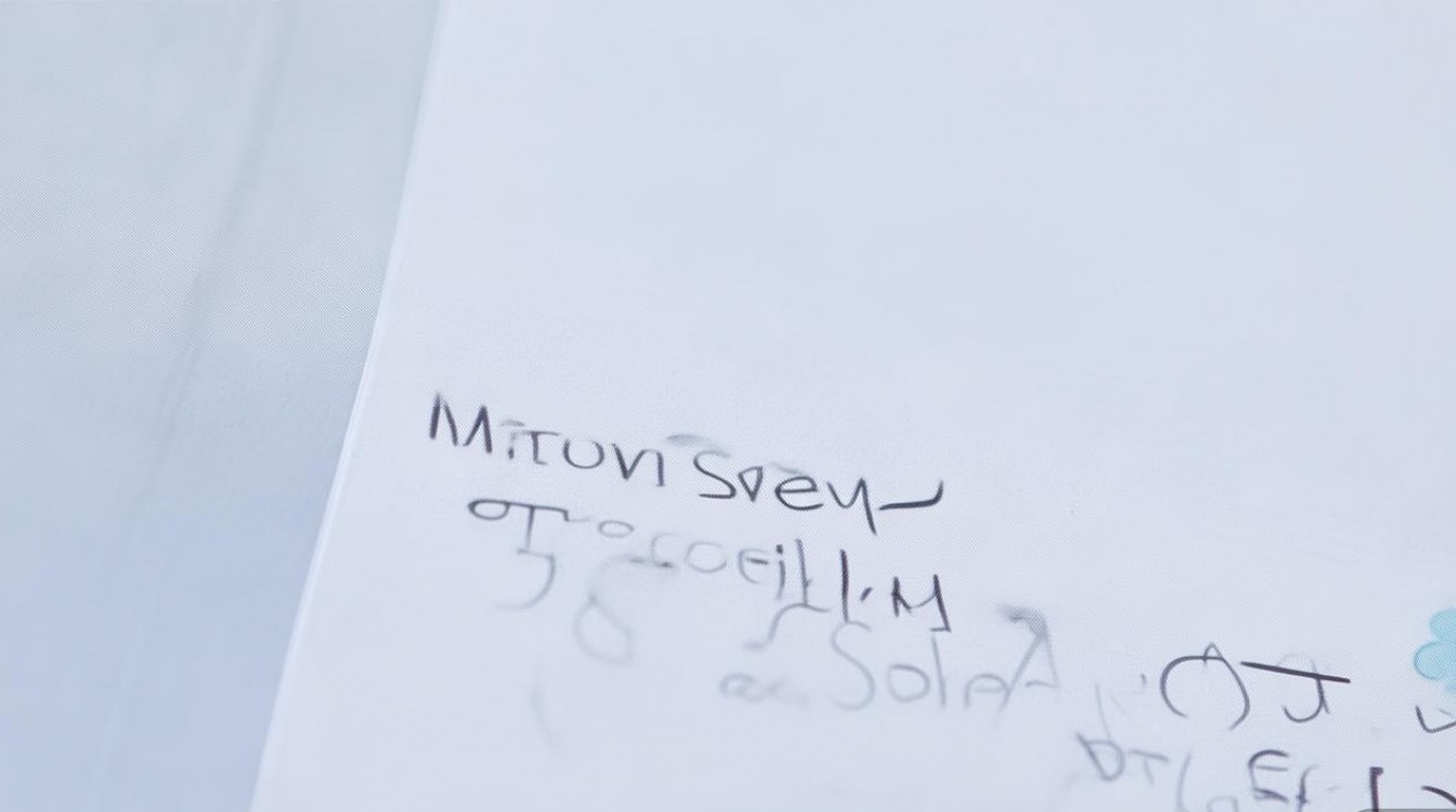 oppo手机相册怎么设置密码，oppo相册加密教程