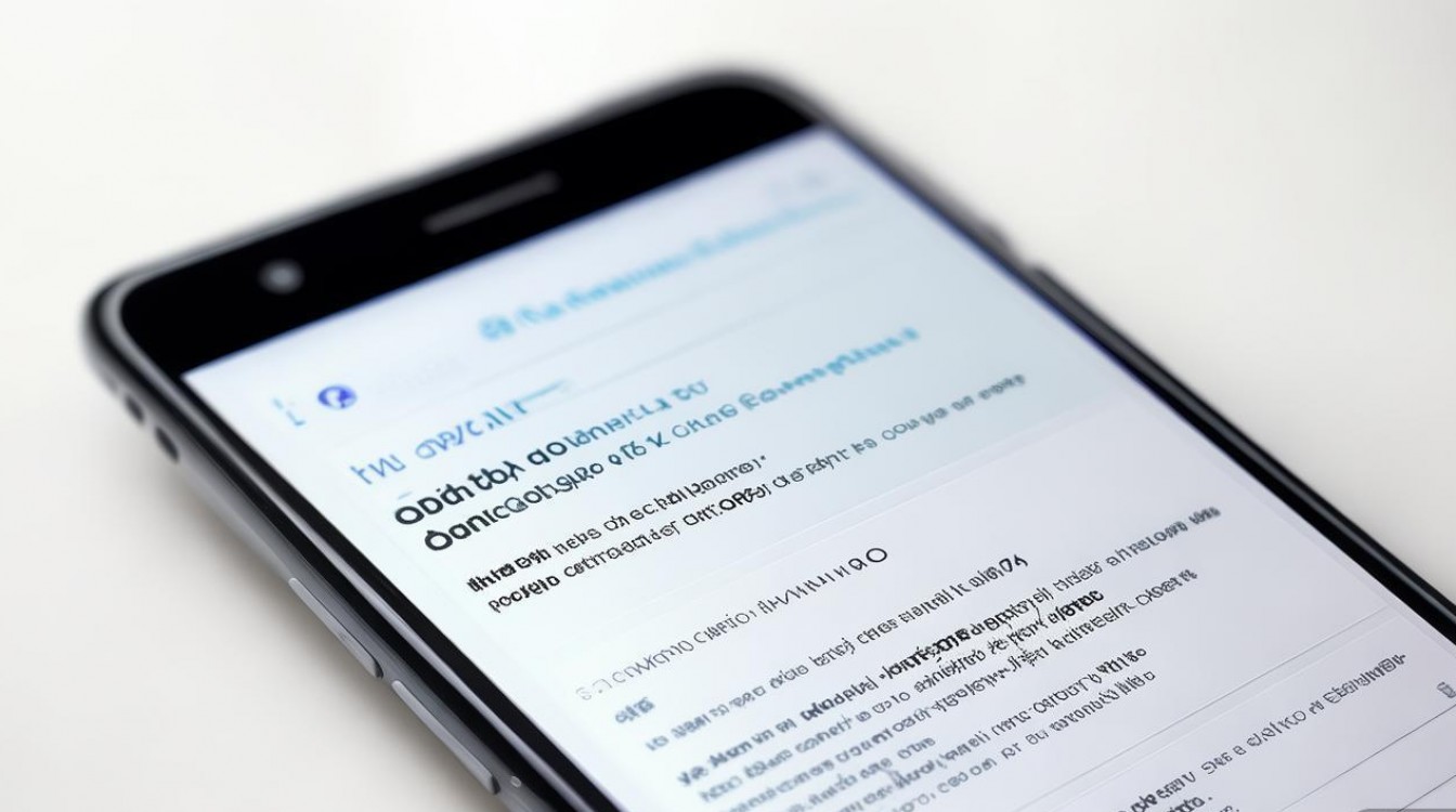 oppo手机怎么查内存，oppo手机运行内存在哪里看