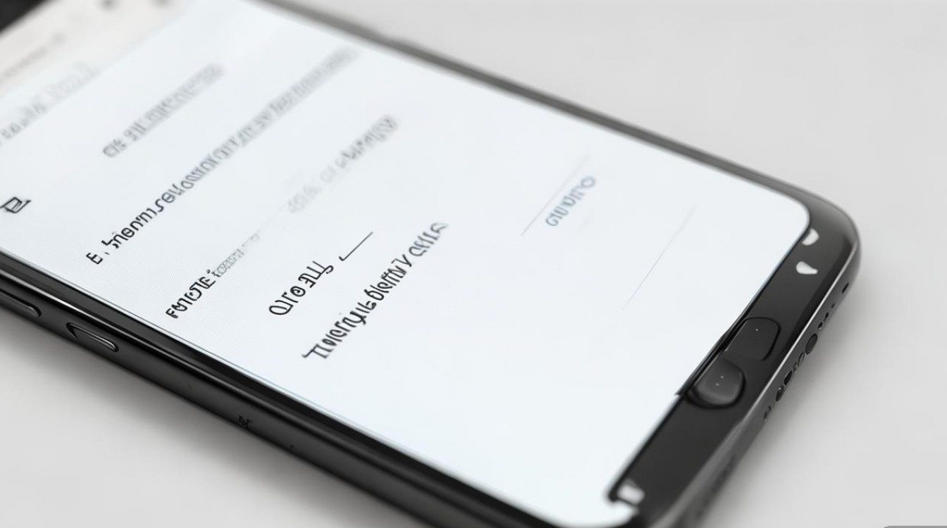 oppo手机怎么查内存，oppo手机运行内存在哪里看