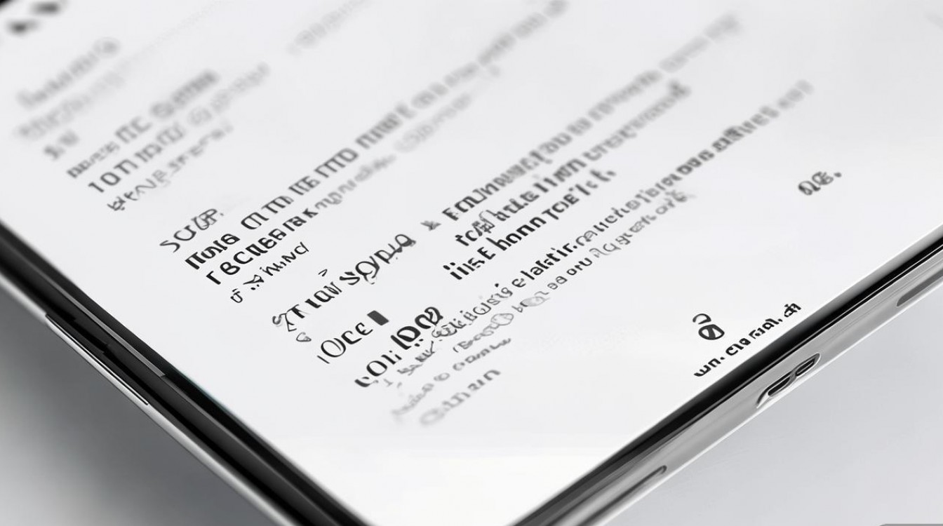 oppo手机怎么查内存，oppo手机运行内存在哪里看