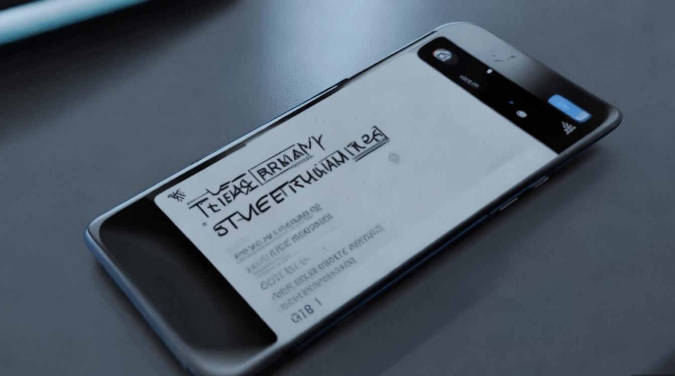 华为G9怎么破学生模式？华为G9解除学生模式方法