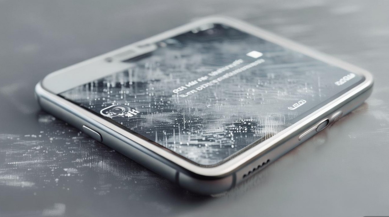 苹果5手机屏幕点不动了怎么办,苹果5触屏失灵怎么解决