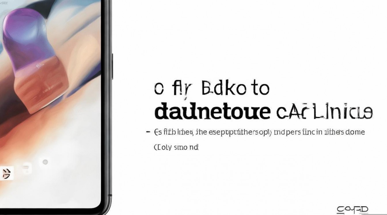 oppo怎么隐藏桌面图标，oppo手机如何隐藏应用图标