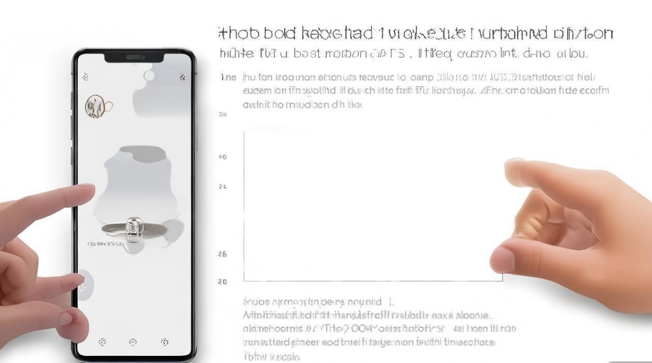 oppo怎么隐藏桌面图标，oppo手机如何隐藏应用图标