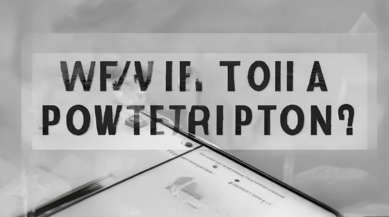 华为g9青春版怎么开机，华为g9青春版开不了机怎么办