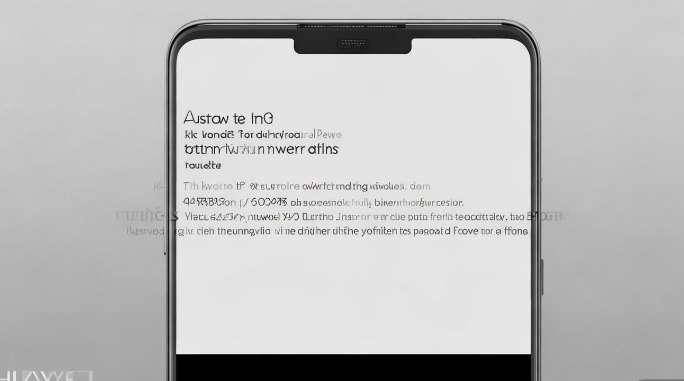 华为g9青春版怎么开机，华为g9青春版开不了机怎么办