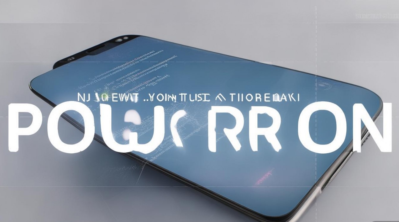 华为g9青春版怎么开机，华为g9青春版开不了机怎么办