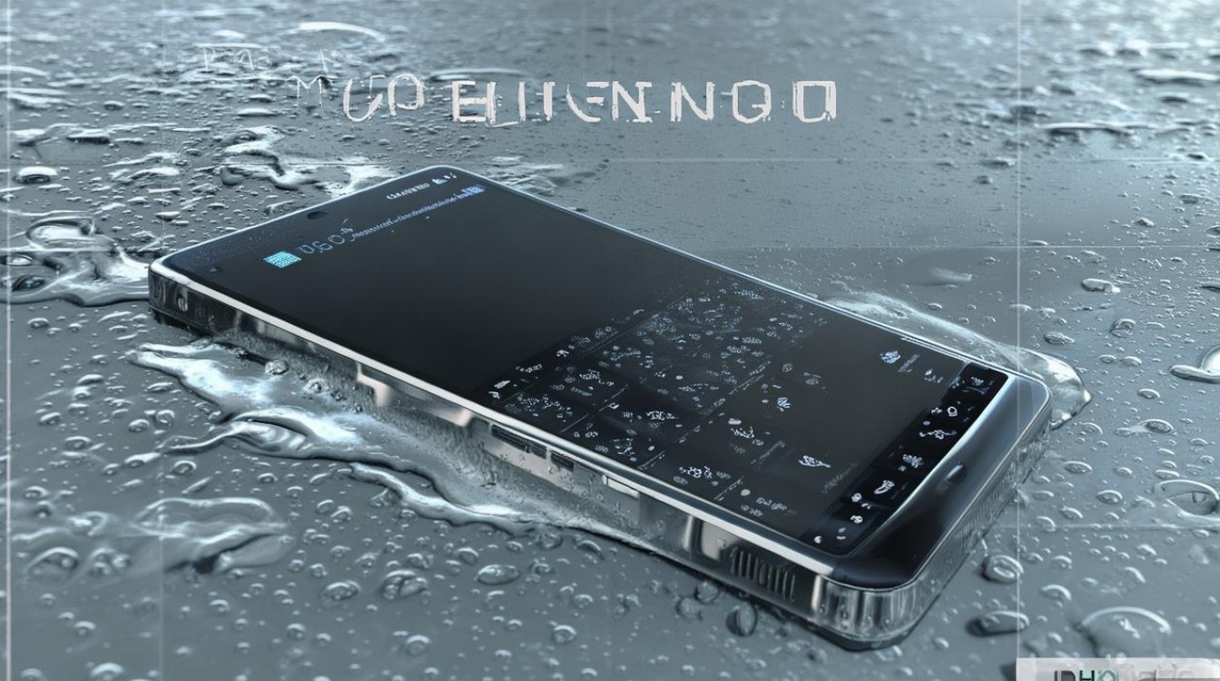 华为g9进水了怎么办，华为g9进水后如何正确处理