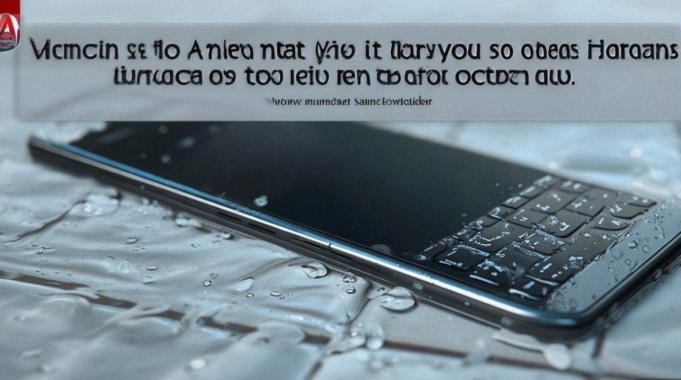 华为g9进水了怎么办，华为g9进水后如何正确处理
