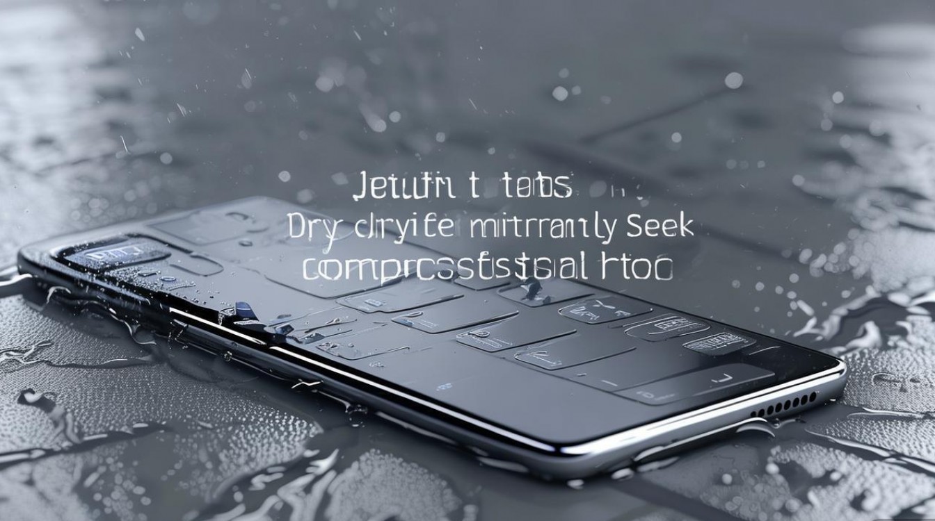 华为g9进水了怎么办，华为g9进水后如何正确处理