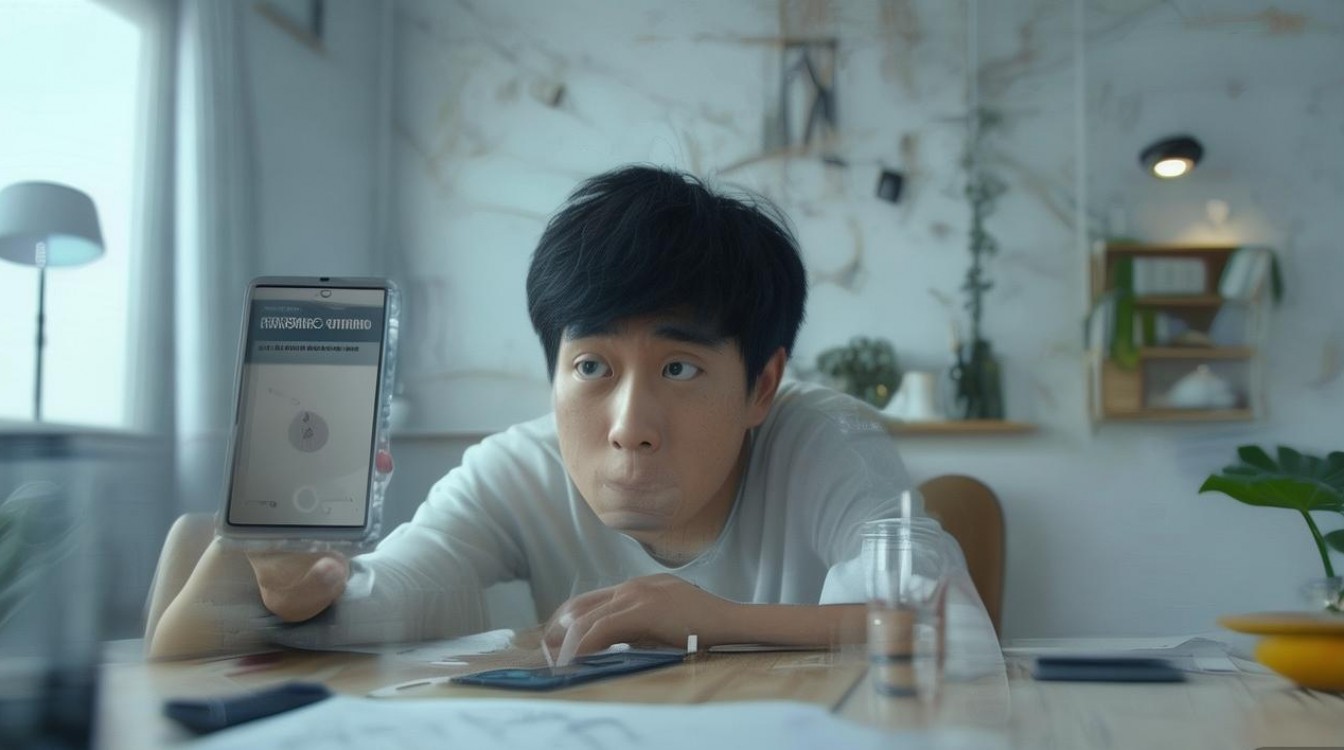 oppo手机打不开了怎么办,oppo手机开不了机怎么解决