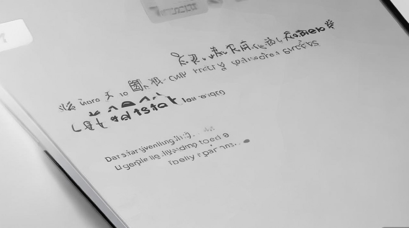 oppo悬浮球怎么关闭？OPPO手机悬浮球设置方法