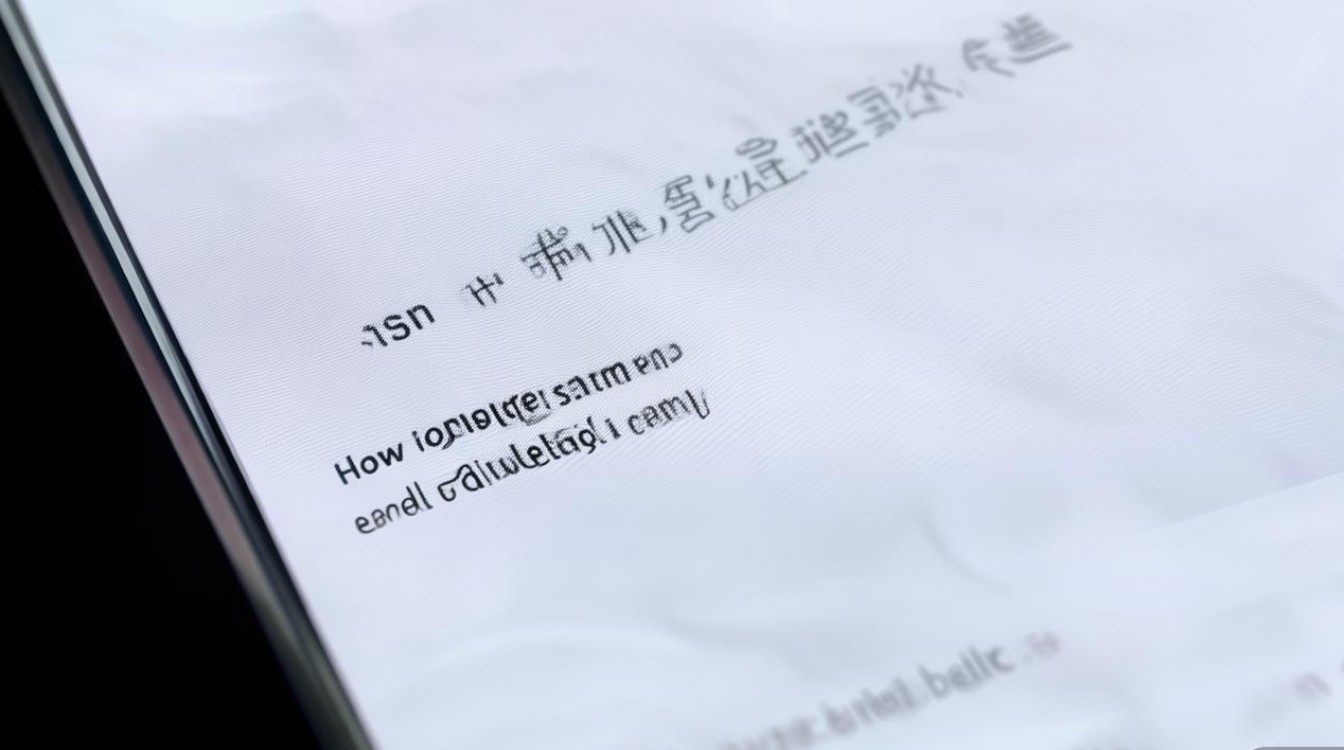 oppo悬浮球怎么关闭？OPPO手机悬浮球设置方法