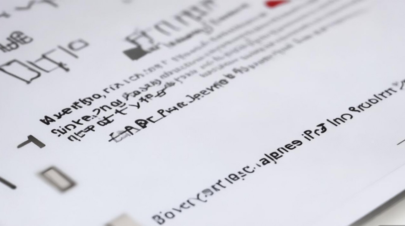 oppo悬浮球怎么关闭？OPPO手机悬浮球设置方法