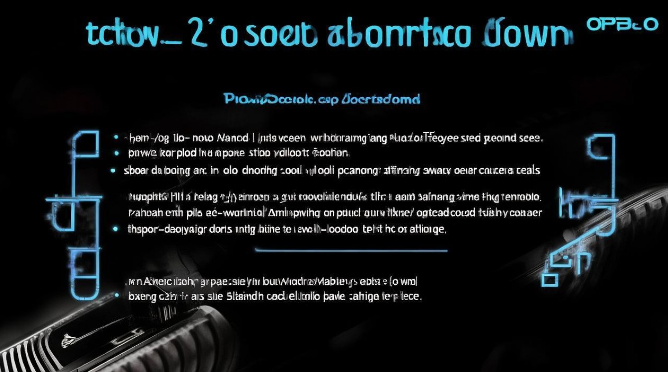 oppo手机怎么降温？OPPO手机发热严重快速降温方法