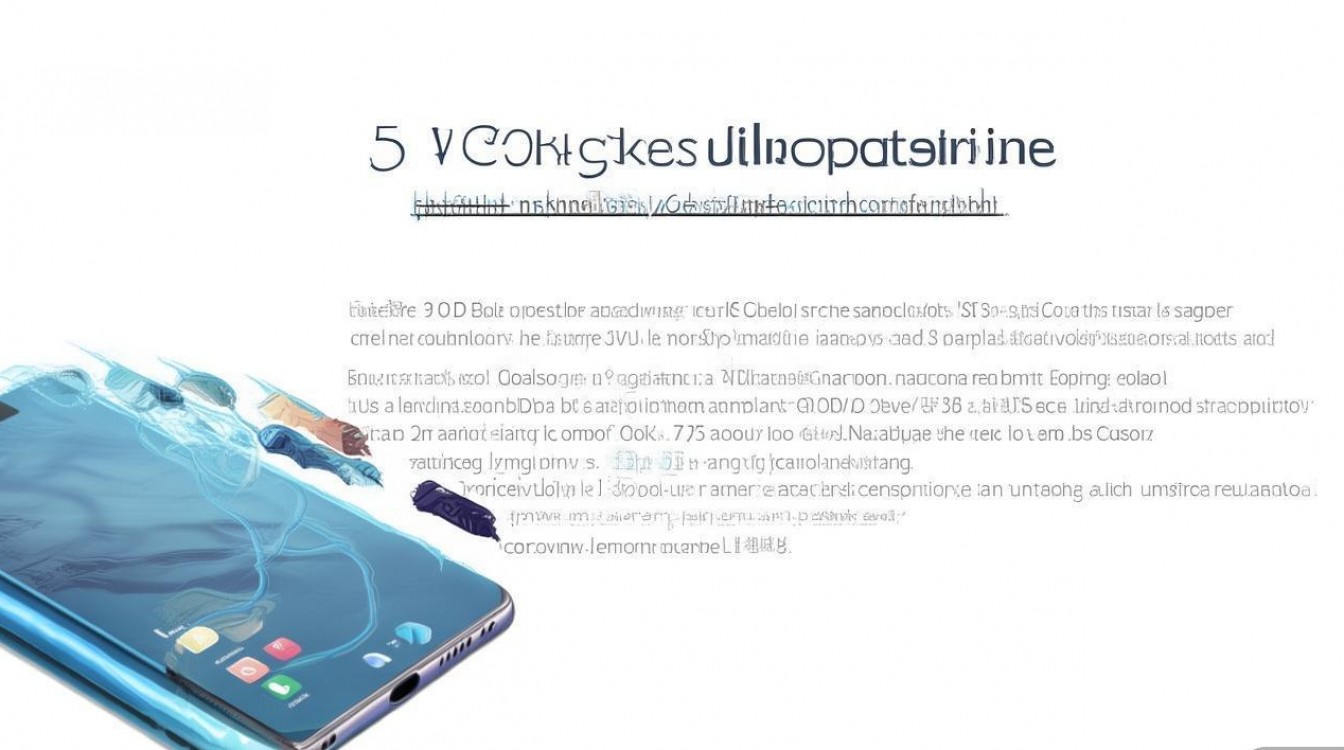 oppo手机怎么降温？OPPO手机发热严重快速降温方法