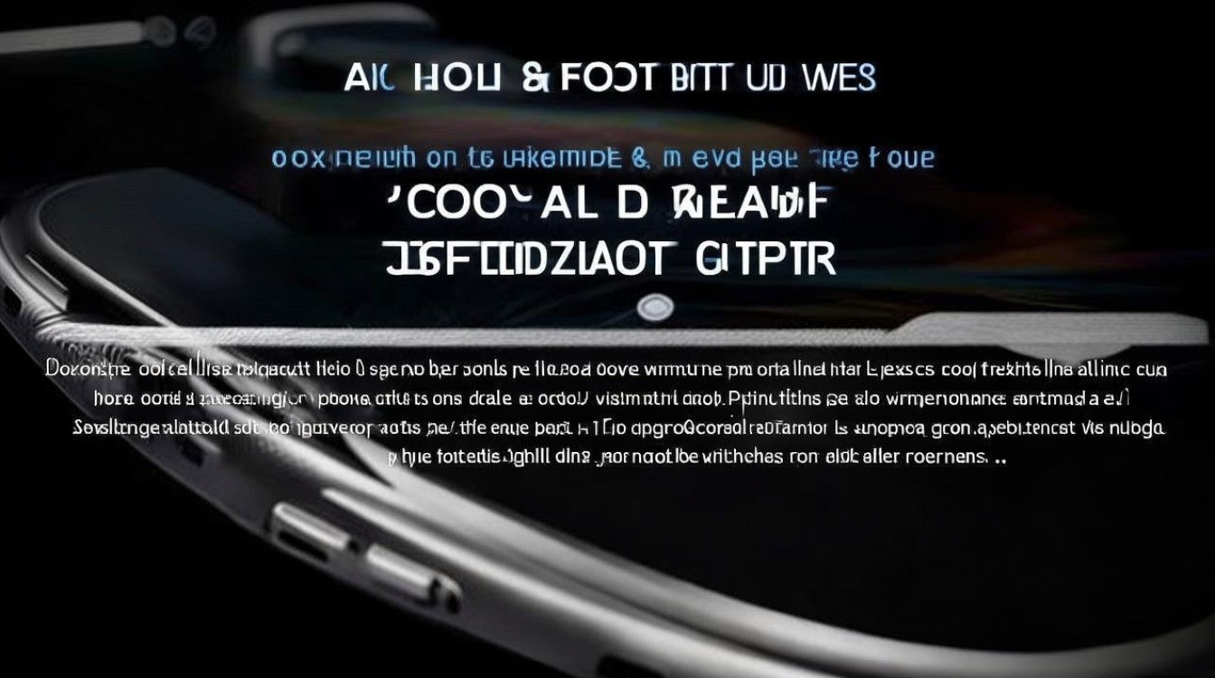 oppo手机怎么降温？OPPO手机发热严重快速降温方法