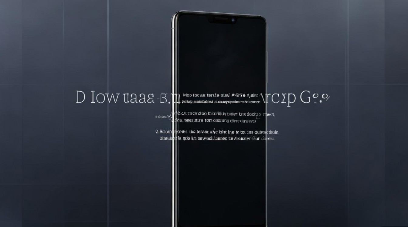 华为g9黑屏怎么破?华为g9突然黑屏开不了机怎么办