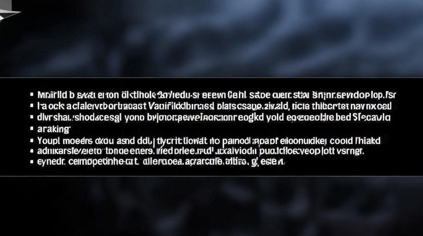 华为g9黑屏怎么破?华为g9突然黑屏开不了机怎么办