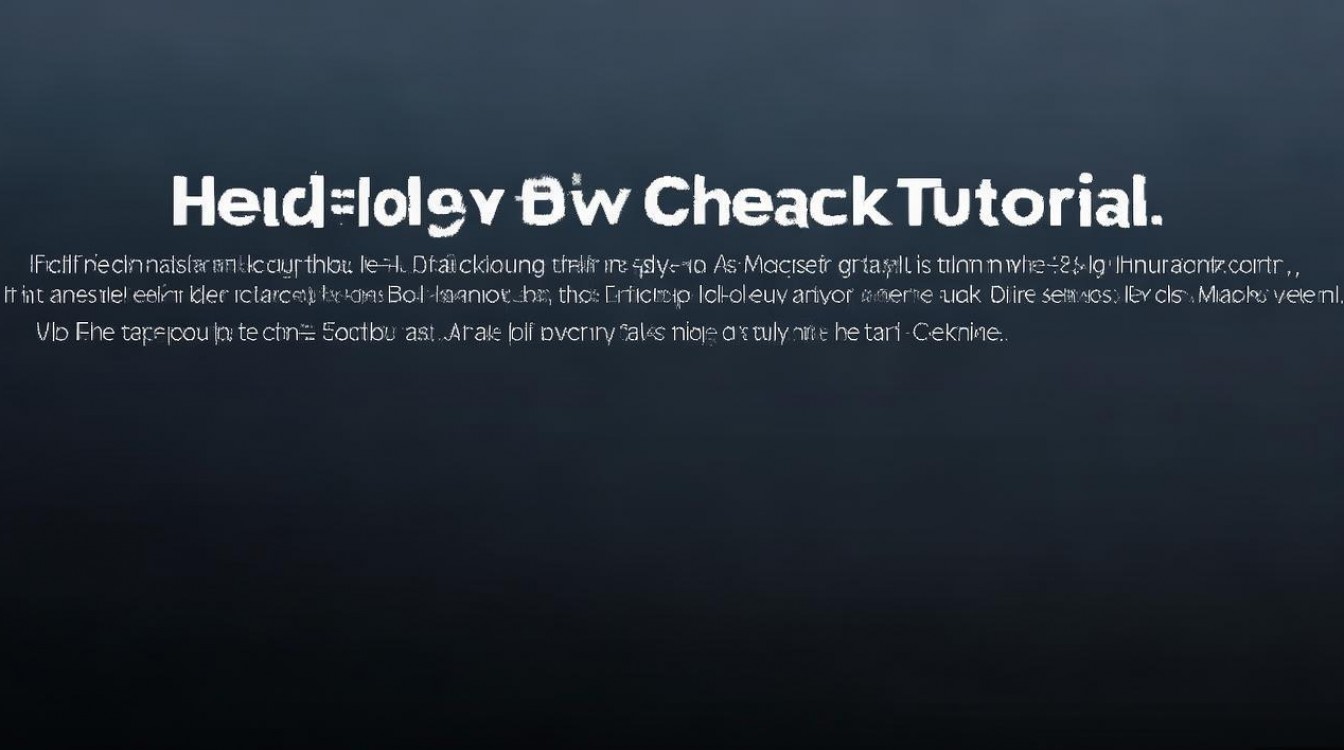 华为g9黑屏怎么破?华为g9突然黑屏开不了机怎么办