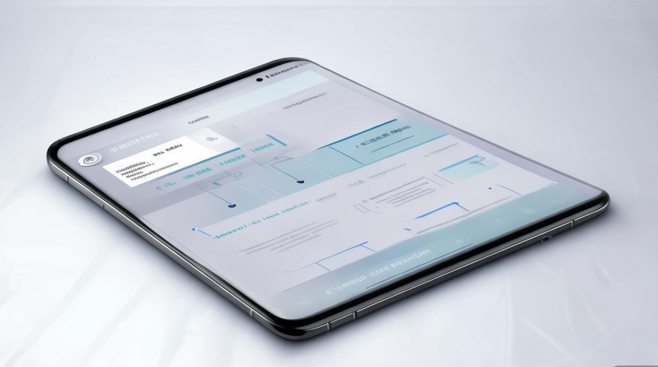 怎么查三星手机是不是新机，三星手机验机步骤详解