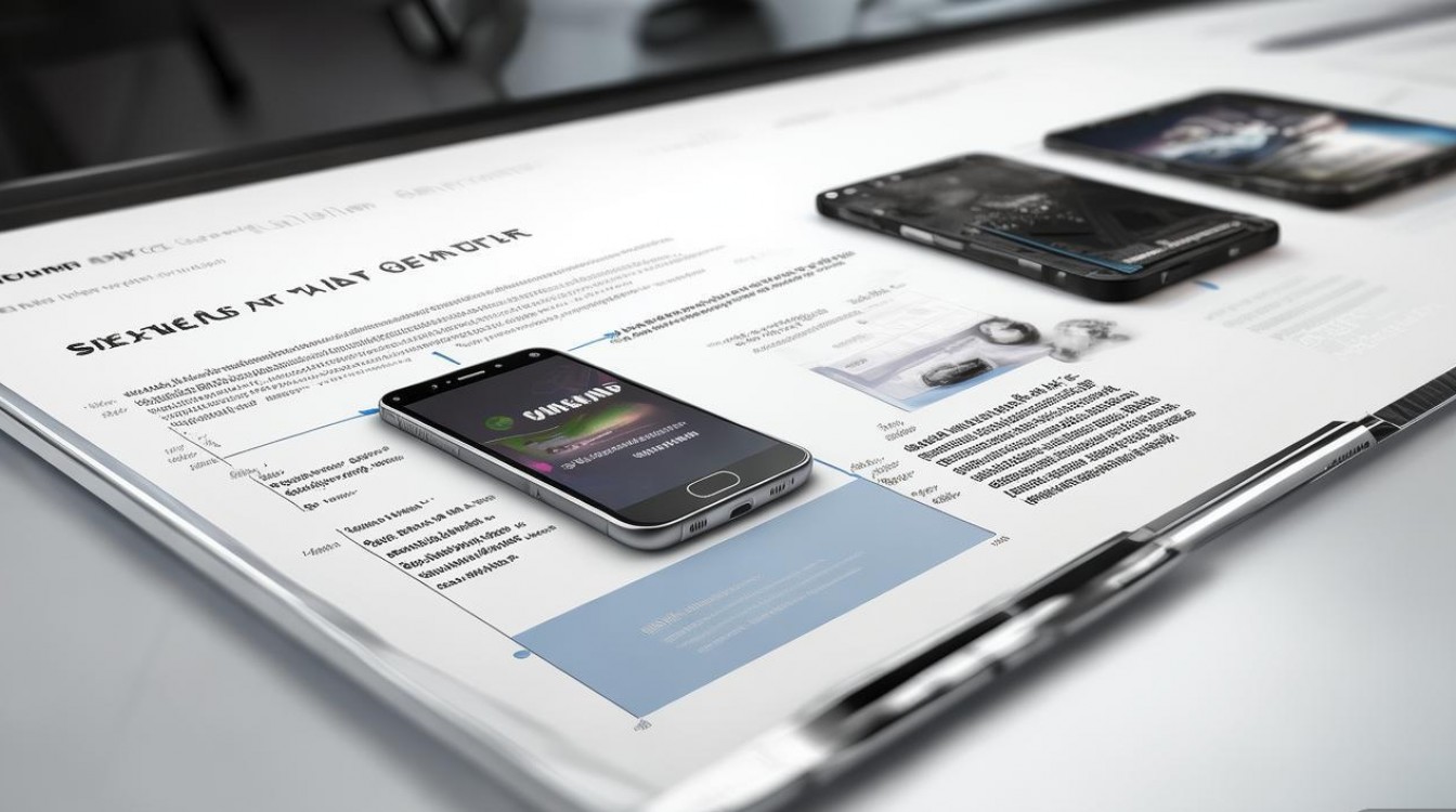 怎么查三星手机是不是新机，三星手机验机步骤详解