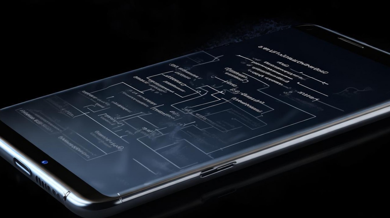 怎么查三星手机是不是新机，三星手机验机步骤详解