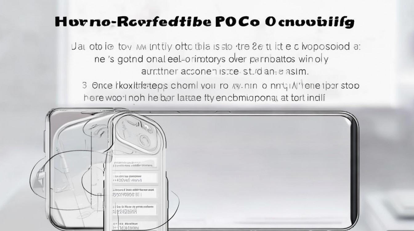 oppo忘记密码怎么恢复出厂设置，强制恢复出厂设置教程