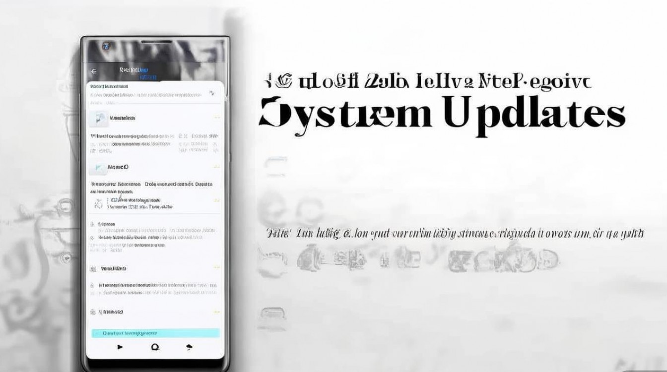 oppo手机系统更新怎么关闭，如何彻底关闭oppo自动更新