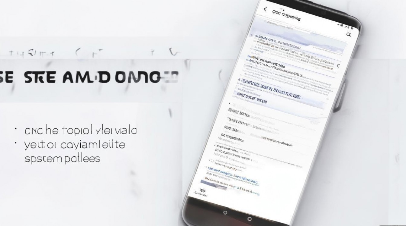 oppo手机系统更新怎么关闭，如何彻底关闭oppo自动更新