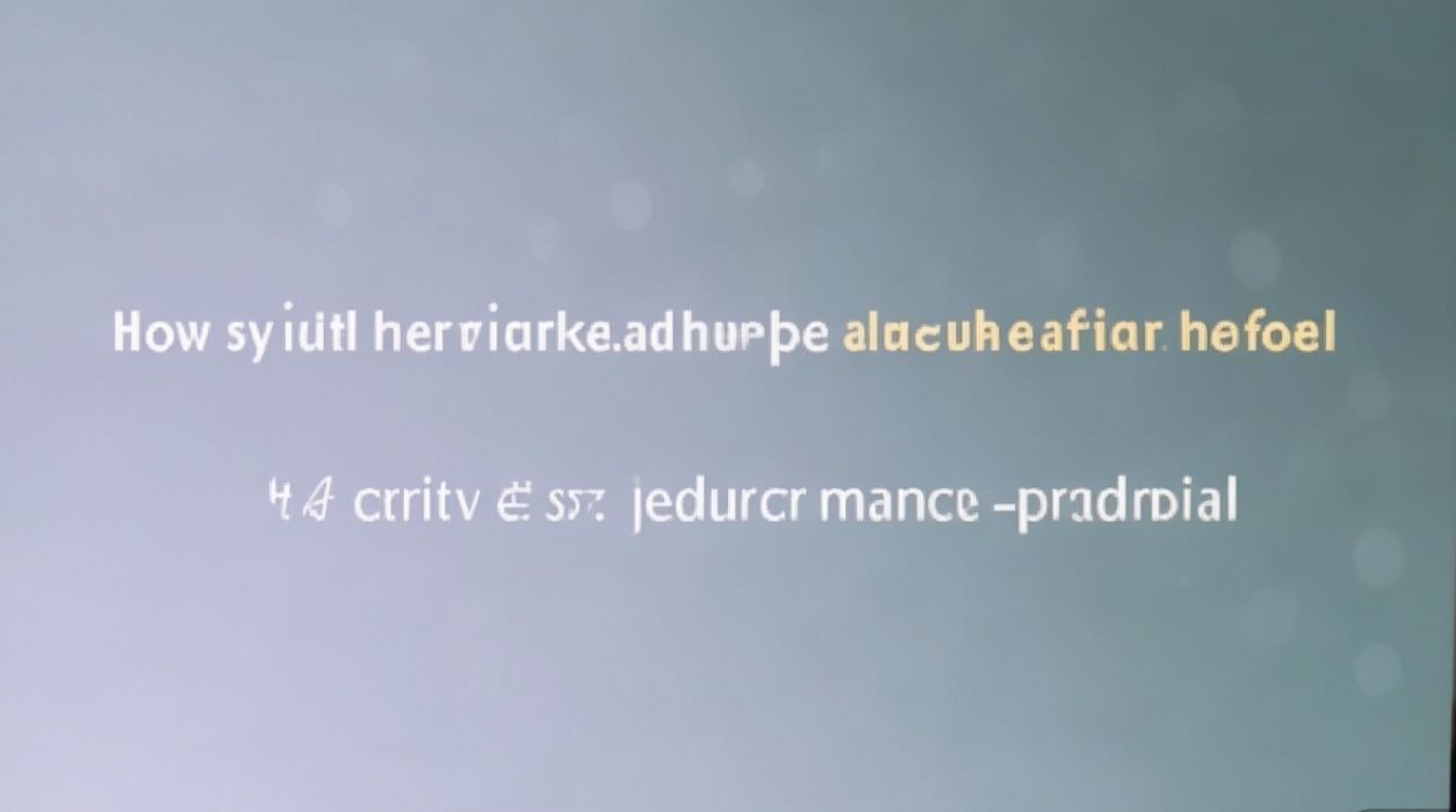 vivoiQOOz1怎么开性能模式？开启方法详解