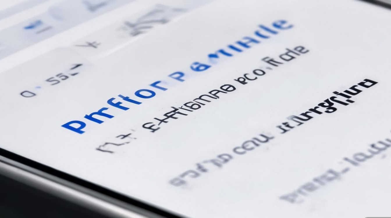 vivoiQOOz1怎么开性能模式？开启方法详解