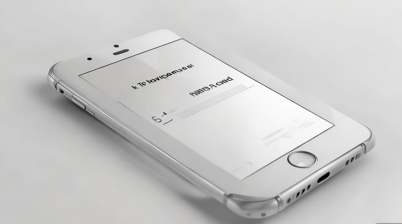 苹果5手机卡怎么ban？苹果5手机卡顿解决方法