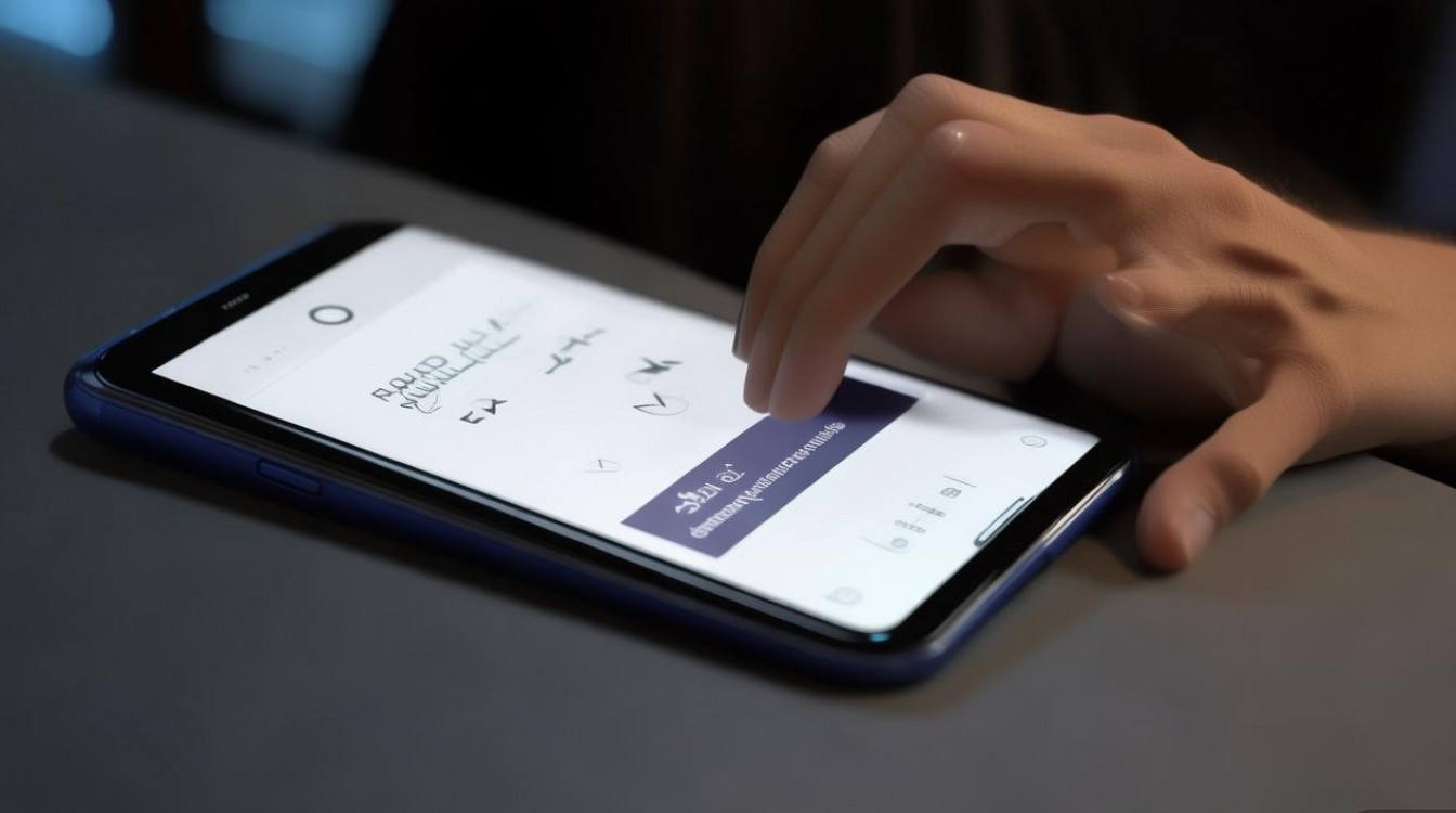 vivoiqooz1x怎么接电话？接听电话操作步骤详解