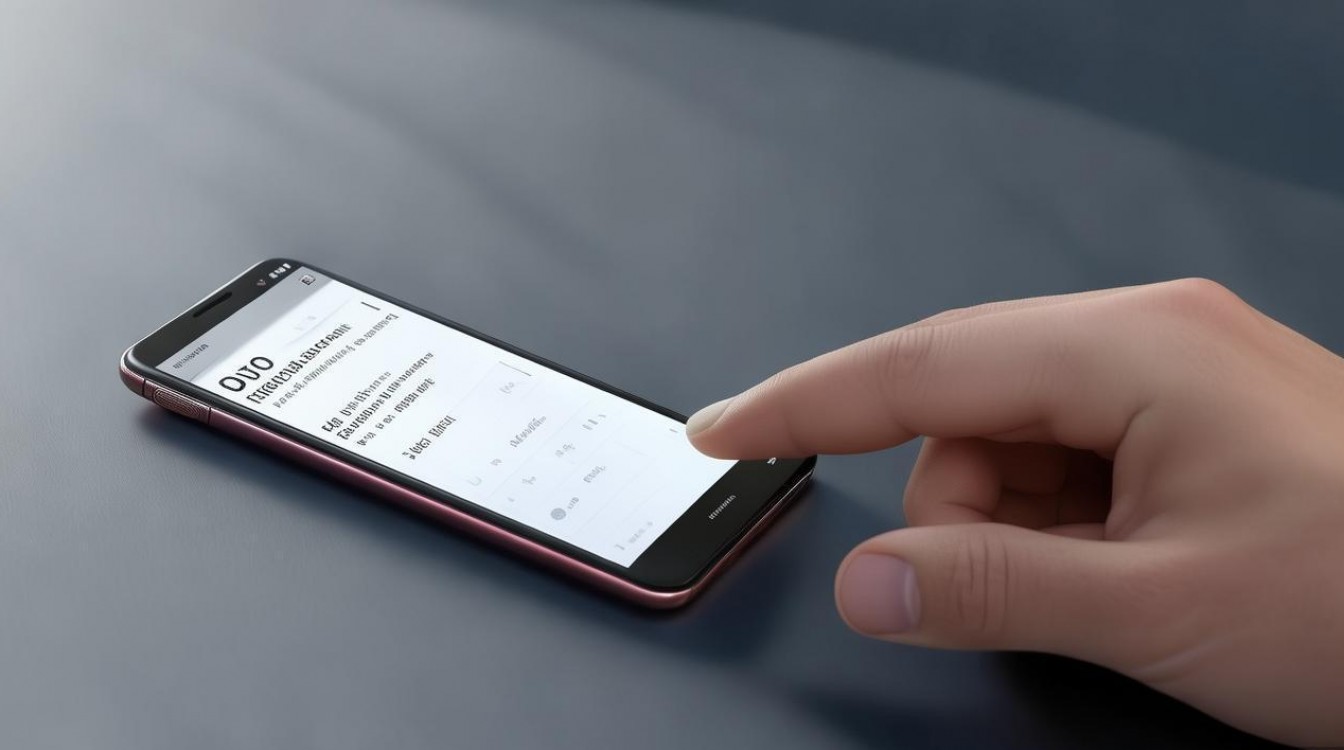 vivoiqooz1x怎么接电话？接听电话操作步骤详解