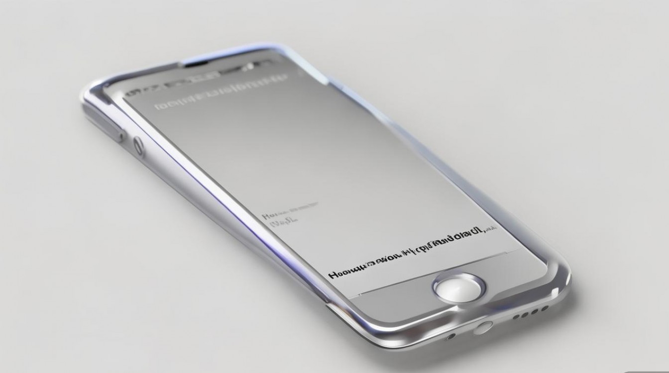 苹果5手机卡怎么ban？苹果5手机卡顿解决方法