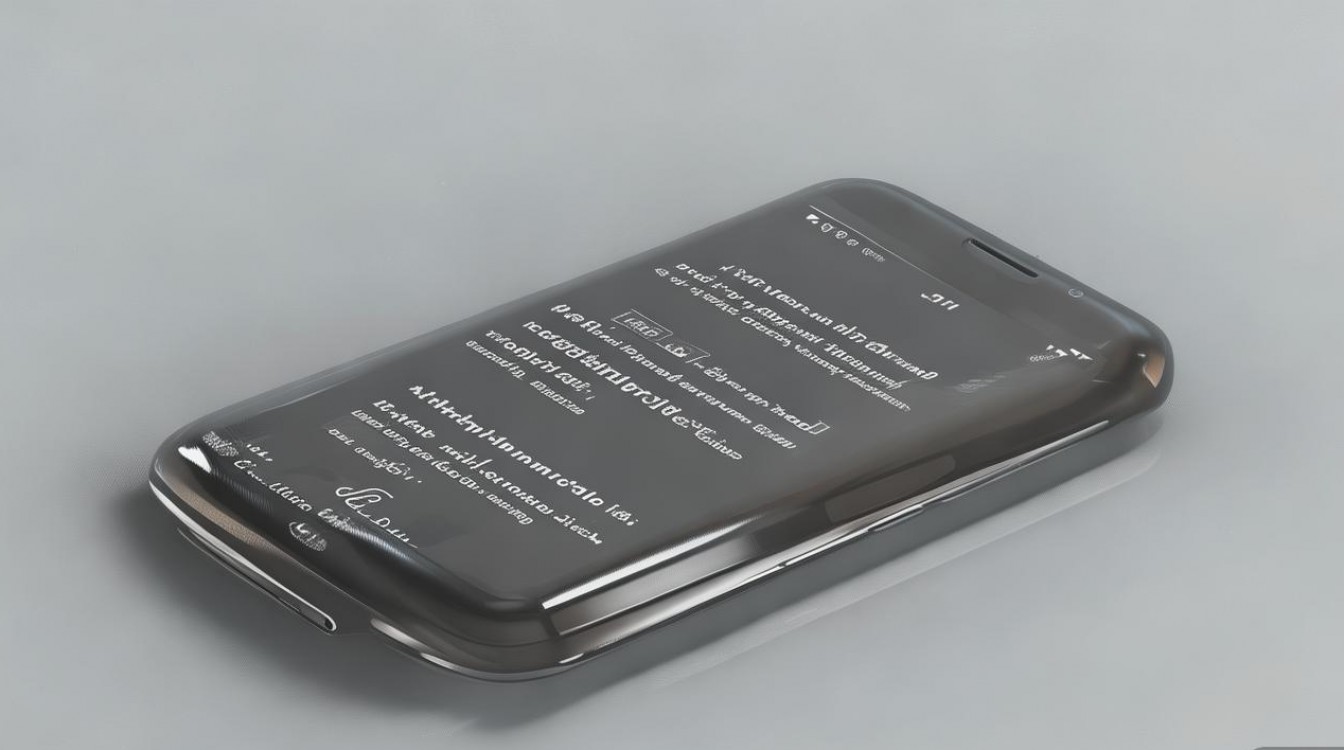 苹果5手机卡怎么ban？苹果5手机卡顿解决方法