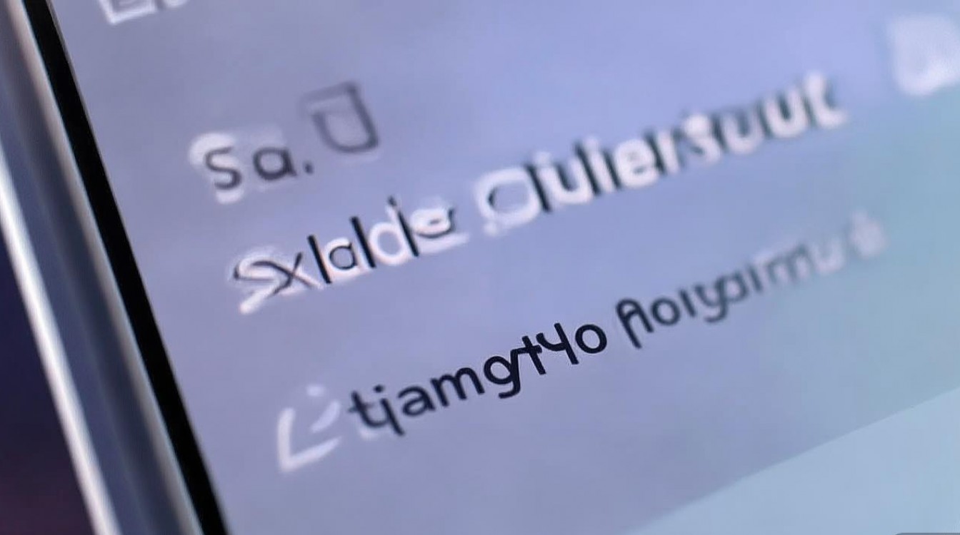 vivo7怎么设置静音快捷键？vivo手机静音模式在哪里设置