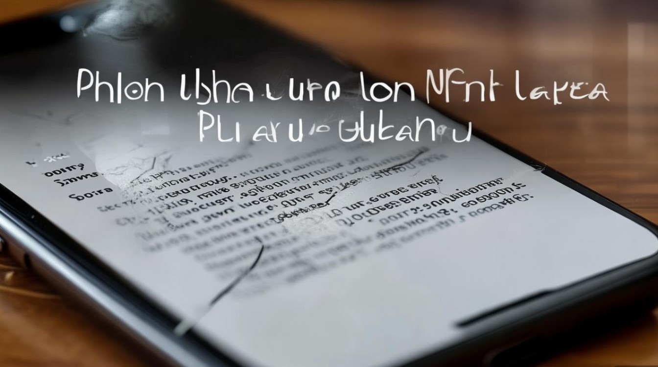 苹果5手机坏了怎么办呀，苹果5手机坏了哪里可以维修