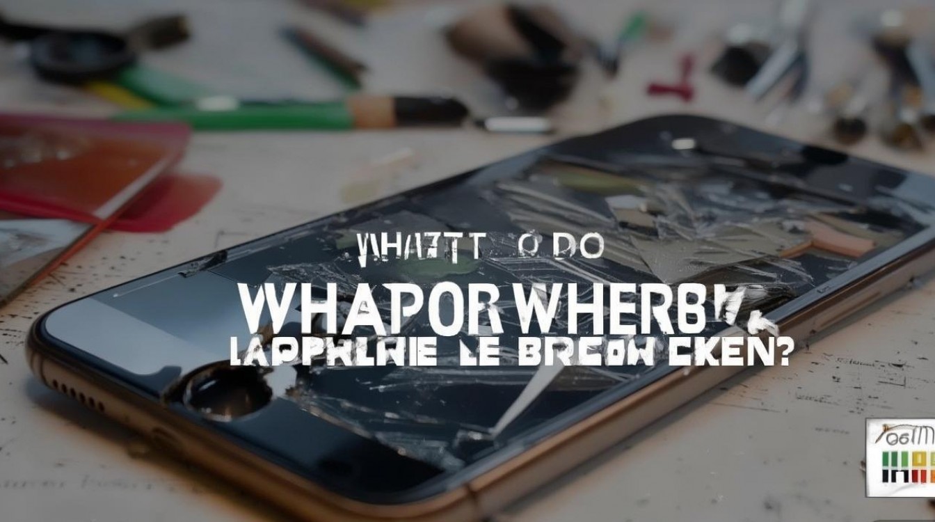 苹果5手机坏了怎么办呀，苹果5手机坏了哪里可以维修